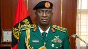 Nigerian Army Denies Claims Soldiers Buy Uniforms and Protective Gear