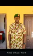 Nigerian Army General Killed in Boko Haram Ambush in Borno State