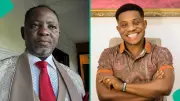 Nigerian Bishop Shares 'Scary' Experience After Trying to Pray Like Pastor Jerry Eze