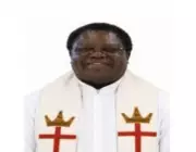 Nigerian Catholic Priest Dies in Sleep in US