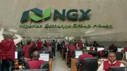 Nigerian Conglomerates Surge Over 500% in Market Capitalization from 2023 to 2026