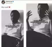 Nigerian Doctor Laments: 'The Doctor in Me Died' Due to Broken Healthcare System