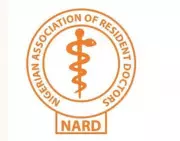 Nigerian Doctors Threaten Strike Over Brutal Attack on Female Colleague in Ogun Hospital