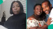 Nigerian Feminist Reveals Husband Spent Under N180k on Traditional Marriage List
