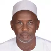 Nigerian Government Accused of Bias Over N25bn Airport Chapel Project