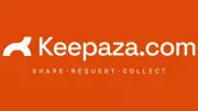 Nigerian Innovator Builds Keepaza to Stop Sharing Bank Details on WhatsApp