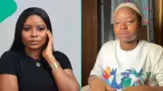 Nigerian Lady Loses US Remote Job on First Day Due to Poor Internet, Weeps in Pain