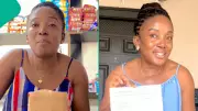Nigerian Lady Released After Viral Bread Review Sparks Legal Battle