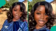 Nigerian Lady's Viral Analysis: Billionaires' Daughters and BBL Surgery Debate