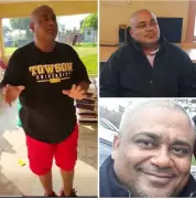 Nigerian Man Mourns Friend Found Dead, Blames Toxic Marriage for Tragedy