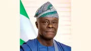 Nigerian Manufacturers Lament Missed Opportunities in Paper Industry