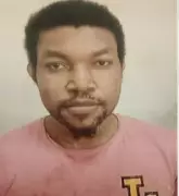 Nigerian National Arrested in India with N290 Million Worth of Illicit Drugs