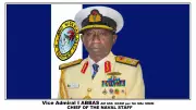 Nigerian Navy Extends Operation Sentinel, Crushes Multi-Billion Naira Oil Theft Rings