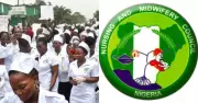 Nigerian Nurses Stranded as NMCN Withholds Certificates, Blocking Careers and Emigration