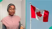Nigerian Nursing Graduate Becomes Registered Nurse in Canada in One Year