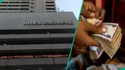 Nigerian Stock Market Surges 6.57% as NGX Extends Trading Hours to Boost Liquidity