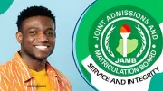 Nigerian Student Achieves 215 in JAMB UTME After Minimal Preparation, Credits Prayer