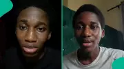 Nigerian Student Reveals How He Gained University Admission Without Taking JAMB Exam