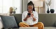 Nigerians Can Now Borrow Airtime and Data from 5 New FCCPC-Approved Providers
