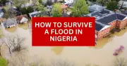 Nigeria's 2026 Flood Alert: 5 Essential Survival Strategies for 33 At-Risk States