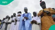Nigeria's Eid Al-Adha 2026: Dates, Holidays, and Spiritual Observance Guide
