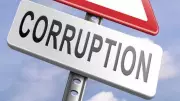 Nigeria's Endless Struggle with Darkness and Corruption in Power Sector