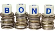 Nigeria's March 2026 FGN Bond Auction Sees 4% Oversubscription