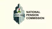 Nigeria's Pension Assets Soar to N29.4 Trillion on Market Gains and Contributions