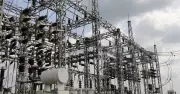 Nigeria's Power Crisis Deepens as 6,000MW Target Misses Three Deadlines