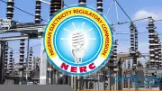 Nigeria's Power Sector Records 192 Casualties in 2025 Despite Minor Safety Improvements