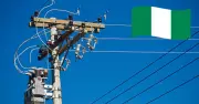 Nigeria's Power Sector Strained as Benin, Togo, Niger Owe ₦12 Billion Electricity Debt