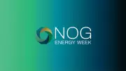 NOG Energy Week 2026 in Abuja to Tackle Infrastructure Funding, Gas, and Innovation