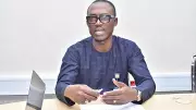 Nollywood Touted as Next Multi-Billion-Naira Investment Opportunity in Nigeria