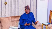 North-East Group to Purchase Senate Form for Gov Buni in 2027