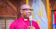 Northern CAN Urges Christians to Defend Themselves After Deadly Jos Attack