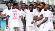 NPFL title race heats up like EPL as Rangers lead tight pack