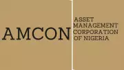 NUATE Alleges Mismanagement of Aero Contractors by AMCON, Seeks FG Intervention