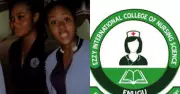 Nursing Student Suspended After Viral Video Exposes Enugu Hospital's Dire Conditions