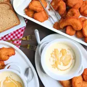 Nutrition Experts Warn Nigerians: Skipping Breakfast Increases Health Risks