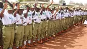 NYSC Releases 2026 Batch A Stream II Call-Up Letters Amid Portal Delays