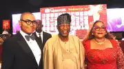 Obasanjo Celebrates Gbenga Daniel at 70, Commends His Service to Nigeria