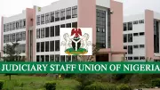 Ogun Judiciary Workers Issue 21-Day Strike Ultimatum Over Unpaid Benefits
