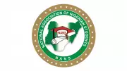 Ogun NANS Leaders Deny JCC Removal Claims, Cite Constitutional Breach