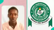 Ogun School Celebrates 28 Students Scoring Over 300 in 2026 JAMB UTME