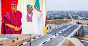 Ogun State Renames Sagamu-Iperu-Sapade Expressway After President Tinubu