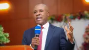Ohanaeze Youths Laud Gov Mbah's Legacy Over Enugu Airport Certification