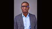 Olayide Folorunso: The Tech Visionary Reshaping Nigeria's Fuel Retail Industry