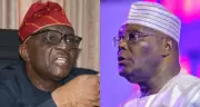 Onanuga Slams Atiku Over Power Rotation Comments, Warns of 2027 Failure