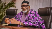 Ondo Ex-Gov's Aide, Aiyedatiwa's Adviser Clash Over Akeredolu's Legacy