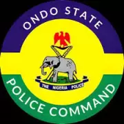 Ondo Police Arrest 23-Year-Old Man for Alleged Defilement of 14-Year-Old Girl